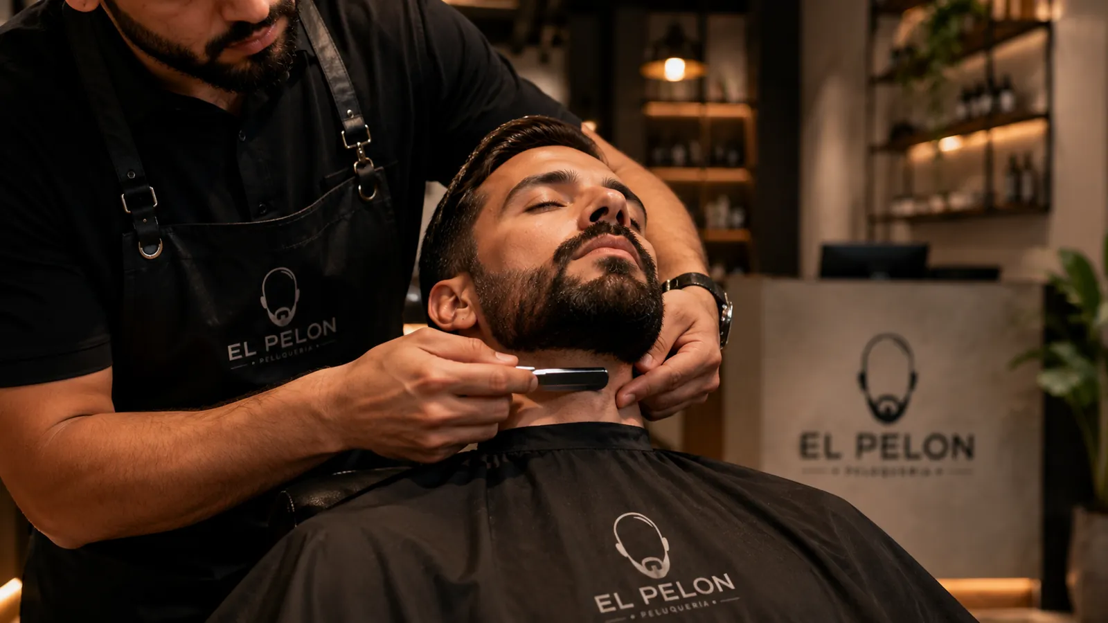 Corte