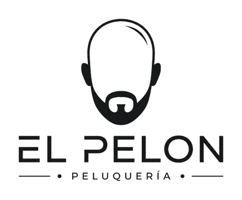 El Pelón